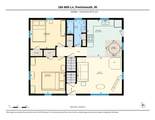 165 Mill Lane - Photo 45