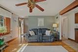 165 Mill Lane - Photo 5