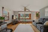 165 Mill Lane - Photo 6