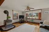 165 Mill Lane - Photo 7