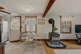 165 Mill Lane - Photo 8