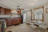 165 Mill Lane - Photo 9