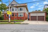 594 Hope Street - Photo 1