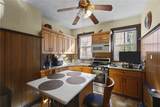 594 Hope Street - Photo 10