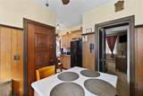 594 Hope Street - Photo 11