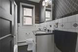 594 Hope Street - Photo 12