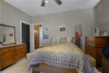 594 Hope Street - Photo 13