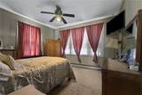 594 Hope Street - Photo 14