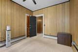 594 Hope Street - Photo 15