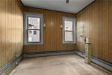 594 Hope Street - Photo 16