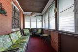 594 Hope Street - Photo 17