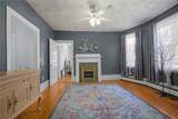 594 Hope Street - Photo 18