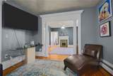 594 Hope Street - Photo 19