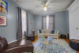 594 Hope Street - Photo 20