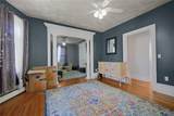 594 Hope Street - Photo 21
