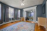594 Hope Street - Photo 22