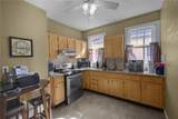 594 Hope Street - Photo 23