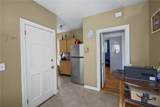 594 Hope Street - Photo 24