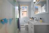 594 Hope Street - Photo 25