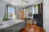 594 Hope Street - Photo 26