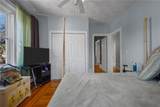 594 Hope Street - Photo 27