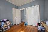 594 Hope Street - Photo 28