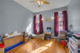 594 Hope Street - Photo 29