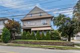 594 Hope Street - Photo 3