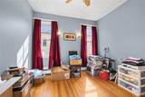 594 Hope Street - Photo 30