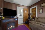 594 Hope Street - Photo 31