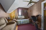 594 Hope Street - Photo 32