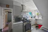 594 Hope Street - Photo 33