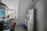 594 Hope Street - Photo 34