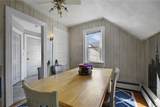 594 Hope Street - Photo 35