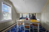 594 Hope Street - Photo 36