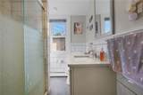 594 Hope Street - Photo 37
