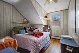 594 Hope Street - Photo 38