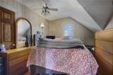 594 Hope Street - Photo 39