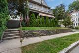 594 Hope Street - Photo 4