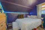 594 Hope Street - Photo 40