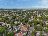 594 Hope Street - Photo 41