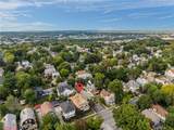 594 Hope Street - Photo 42