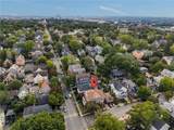 594 Hope Street - Photo 43