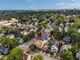 594 Hope Street - Photo 44