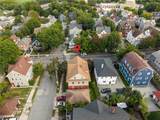 594 Hope Street - Photo 45
