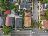 594 Hope Street - Photo 46