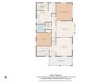 594 Hope Street - Photo 47