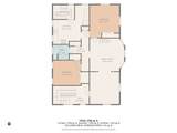 594 Hope Street - Photo 48