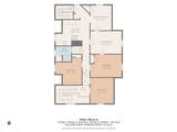 594 Hope Street - Photo 49