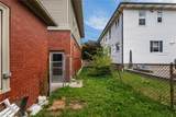 594 Hope Street - Photo 5